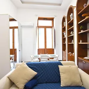  Appartamento Ing&dot