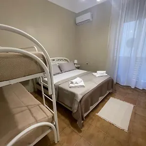  Casa vacanze Romano's House