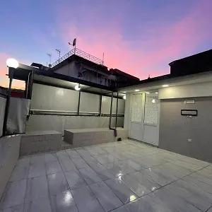  Appartamento Casa Aniello