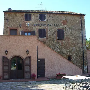 https://agriturismo-bronzivalle.it-tuscanyhotel.com